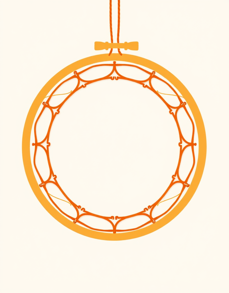 Узнаем нестандартные методы укрепленя обуви из войлока (Марина Мармаруни)