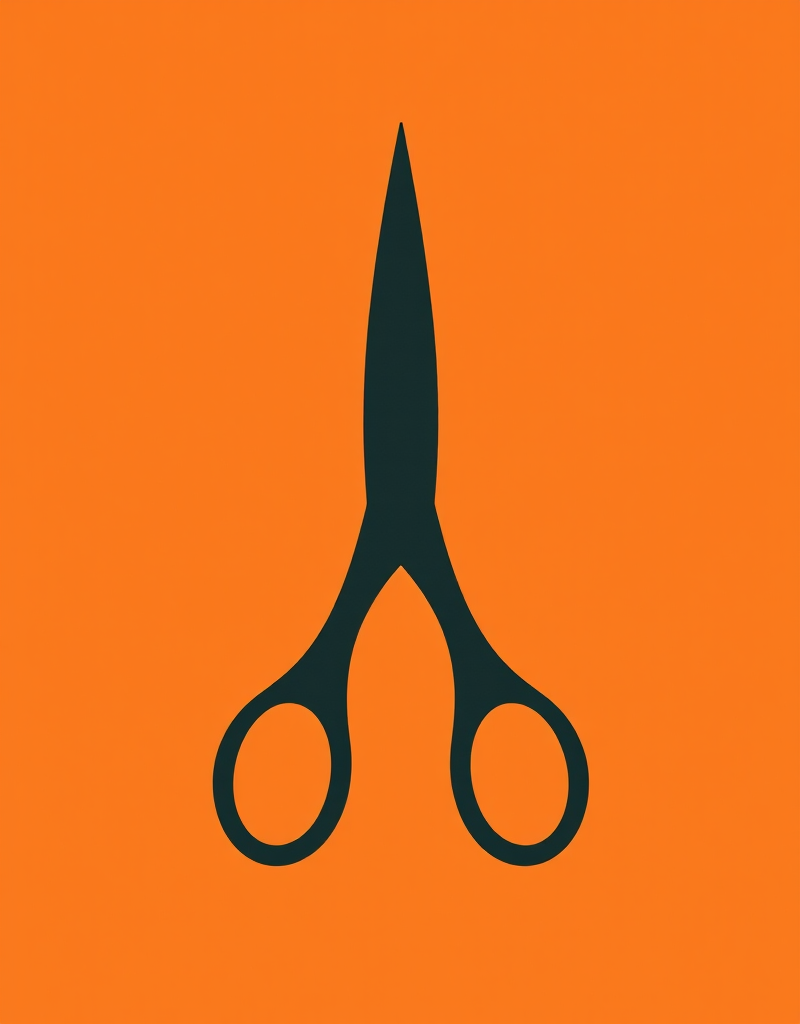 Видео-курс брошь «Попугай» (shivivka)