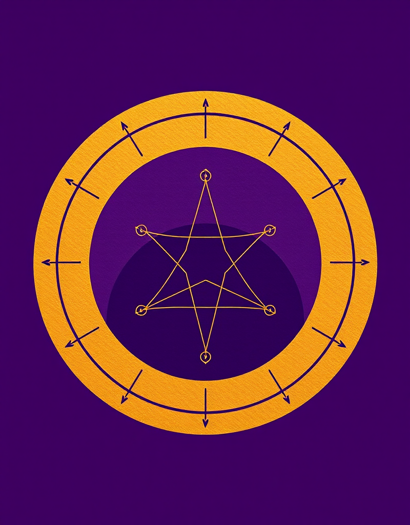 Клиринг-звонок «Контроль» (Сергей Наколюшкин)