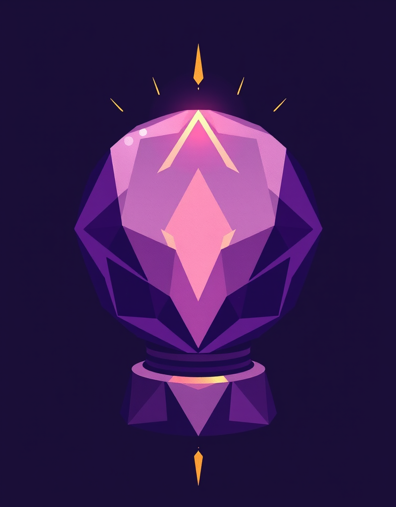 Клиринг-звонок Что еще возможно? (Сергей Наколюшкин)