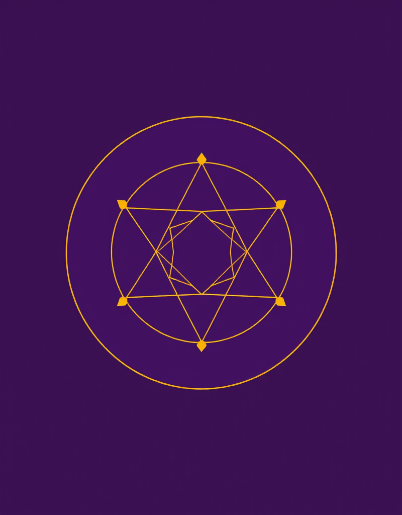 Исцеление. Тариф «Стандарт» 2020 (Артем Толоконин, Александра Толоконина)