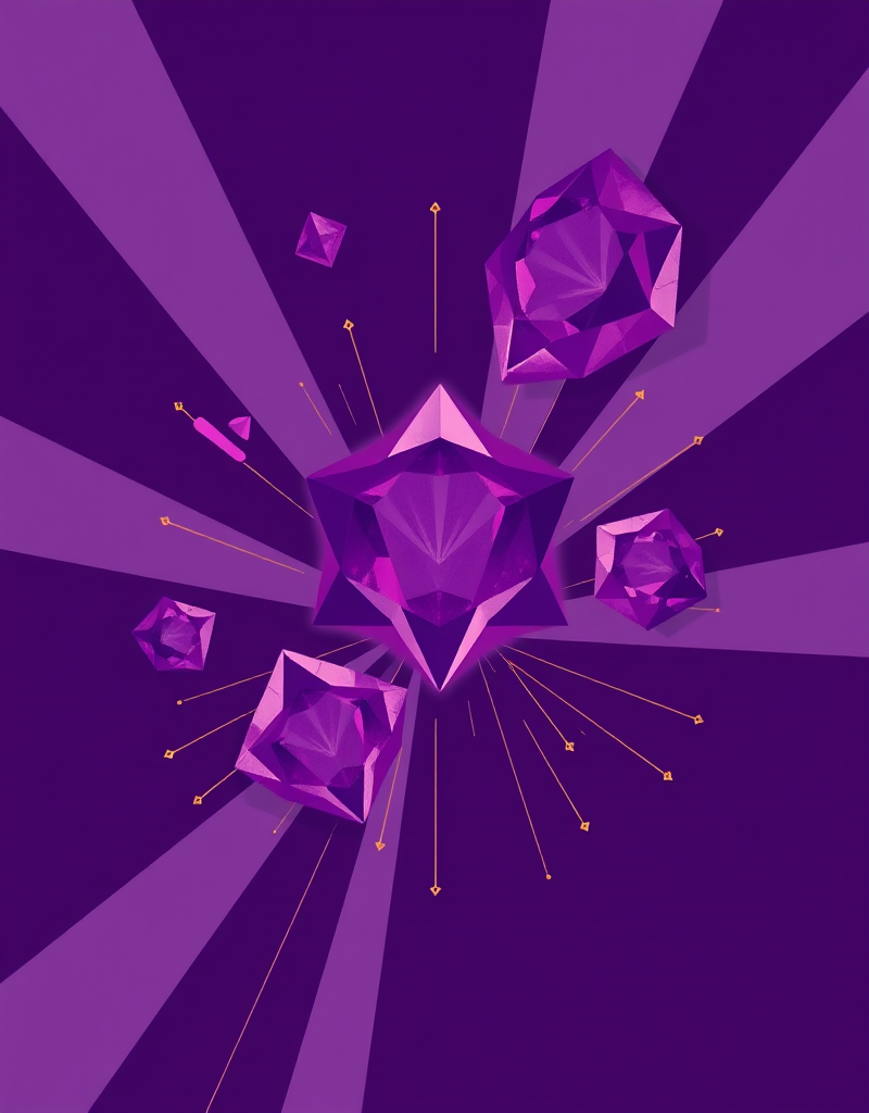 Введение в Астрологию (Любовь Ячная)