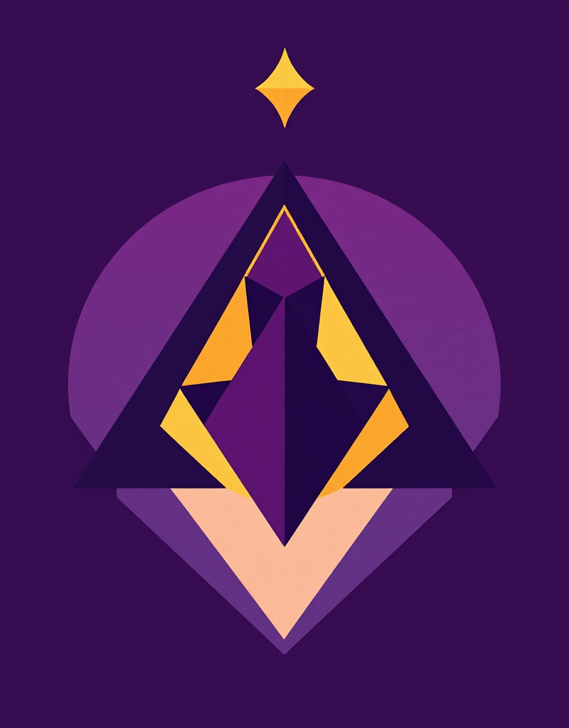 Введение в астрологию (Иссэт Котельникова)