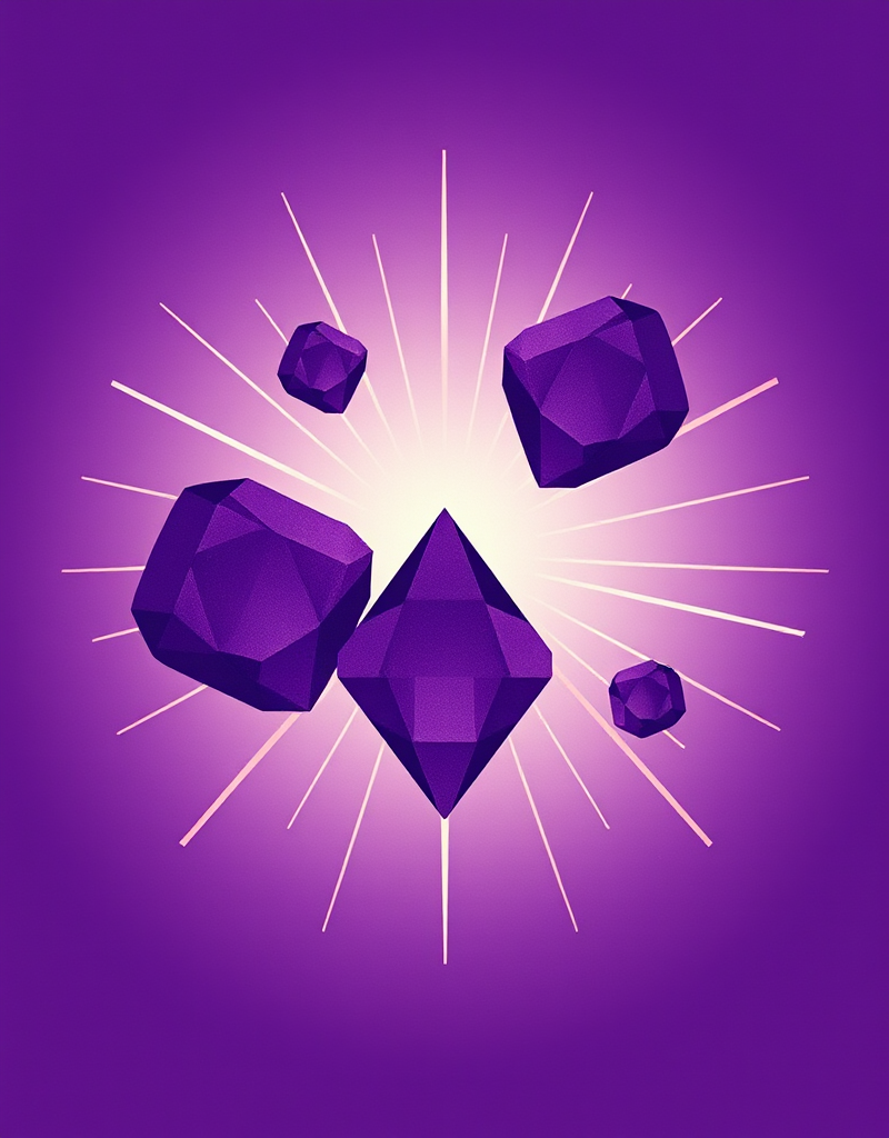 Навамша Варга - D-9. Партнер. Учитель. Вера (Анна Ласточкина)