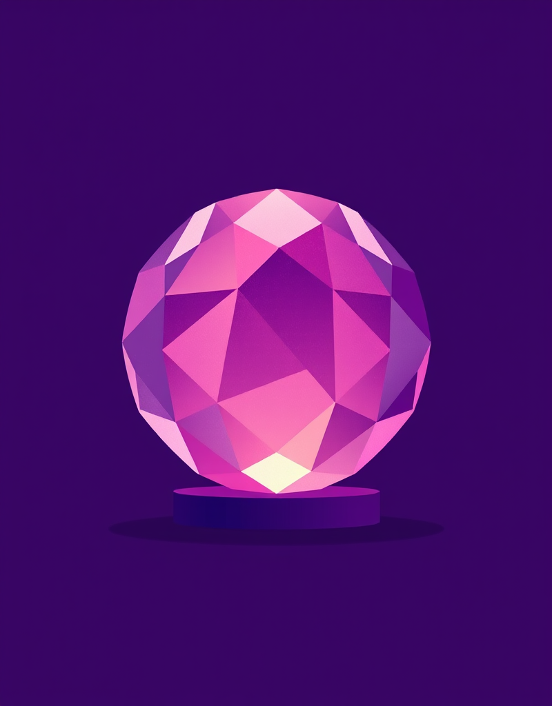 Пакшахаста йога-йога для избавления проблем с плечами, руками и пальцами рук (5 часть) (Шива)