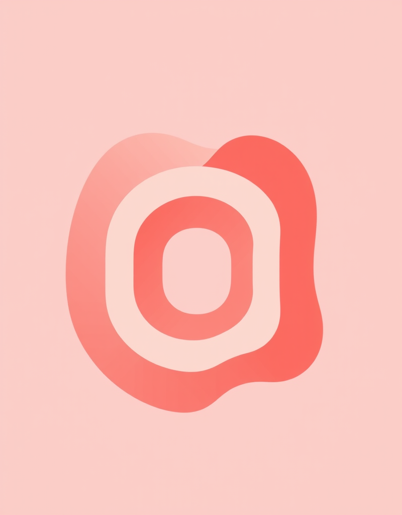 ТРИЗ на практике творческий подход на работе и в жизни (Евгений Буянов)