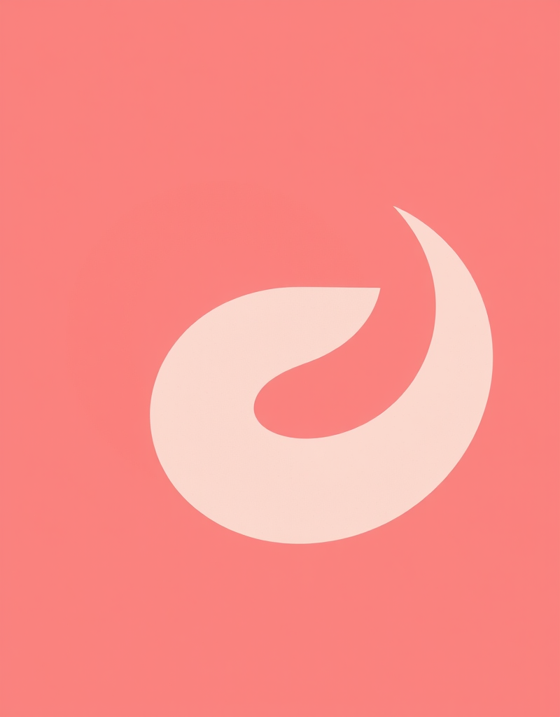 Психическая саморегуляция [4BRAIN]