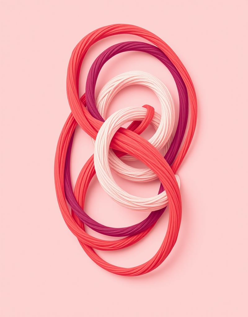 10 привычек, меняющих жизнь (Ольга Буракова)