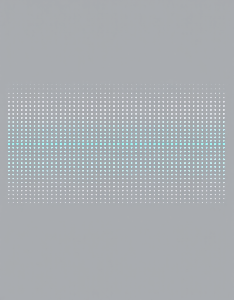 Профессия Тестировщик ПО 2019 [Geekbrains]