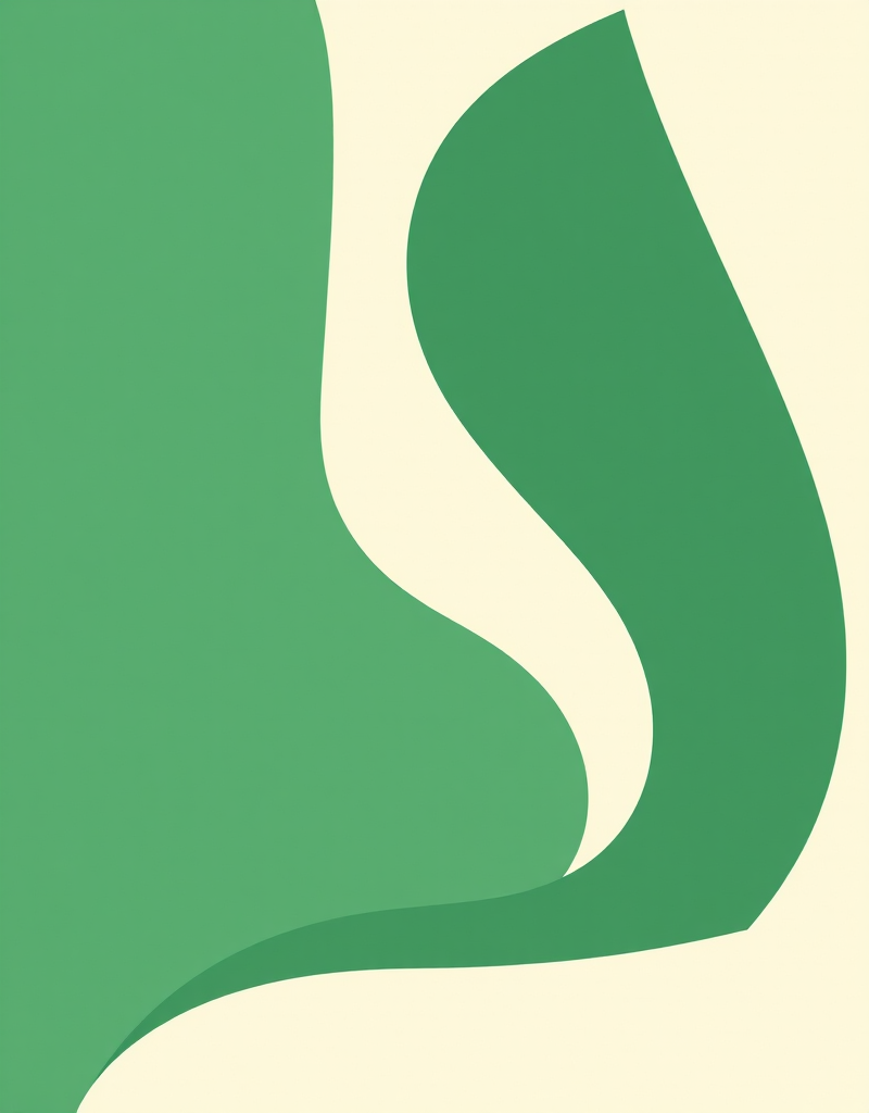 [Adama yoga] Йогатерапия эндометриоза. Тариф «Базовый» (Оксана Герасимова, Мария Марковская)