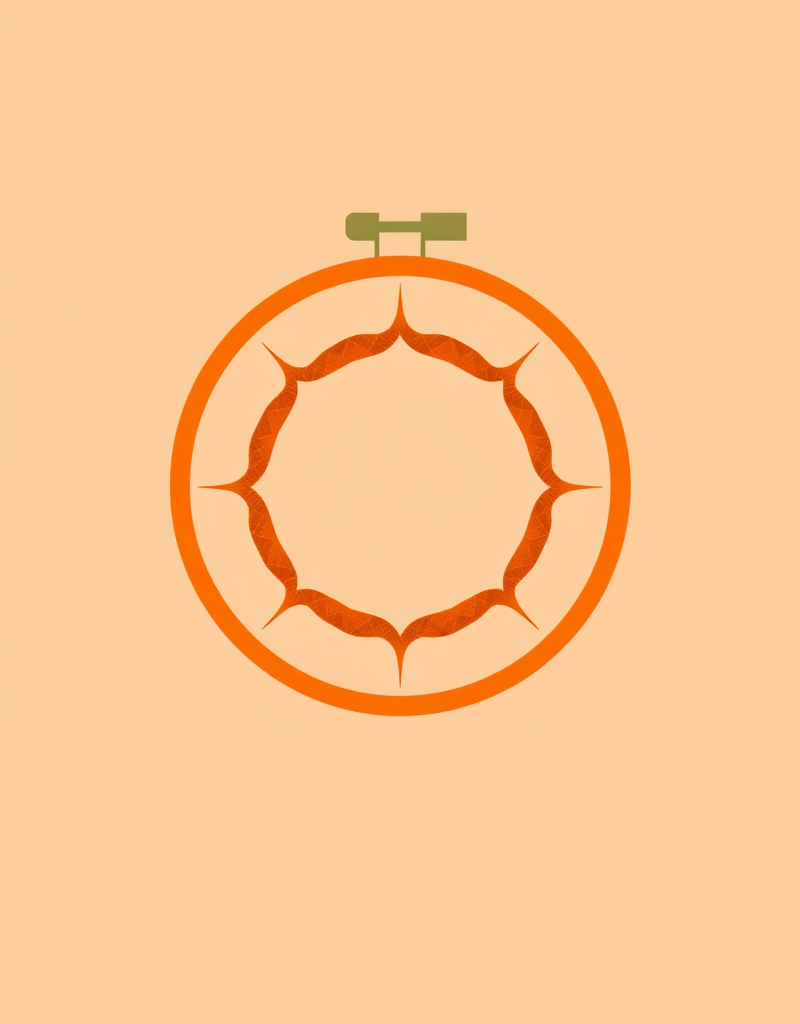 Надписи на тортах (Таня Силаева)