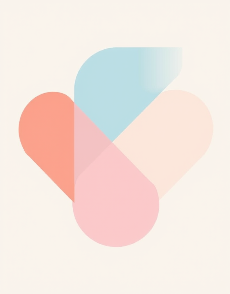 [Мамазонка] Дети и гаджеты (Карина Рихтере)