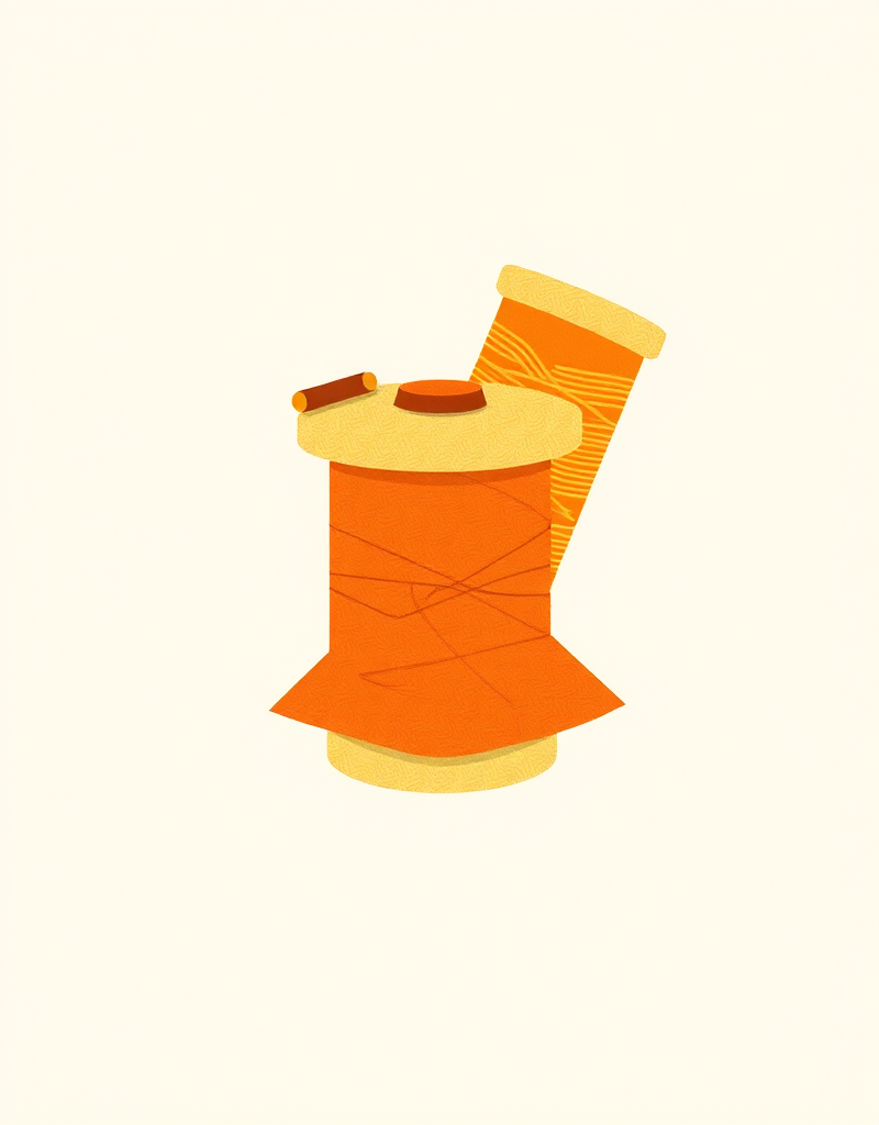 [Лепка] Запись эфира по лепке броши Розочка (Наталья Столярова)