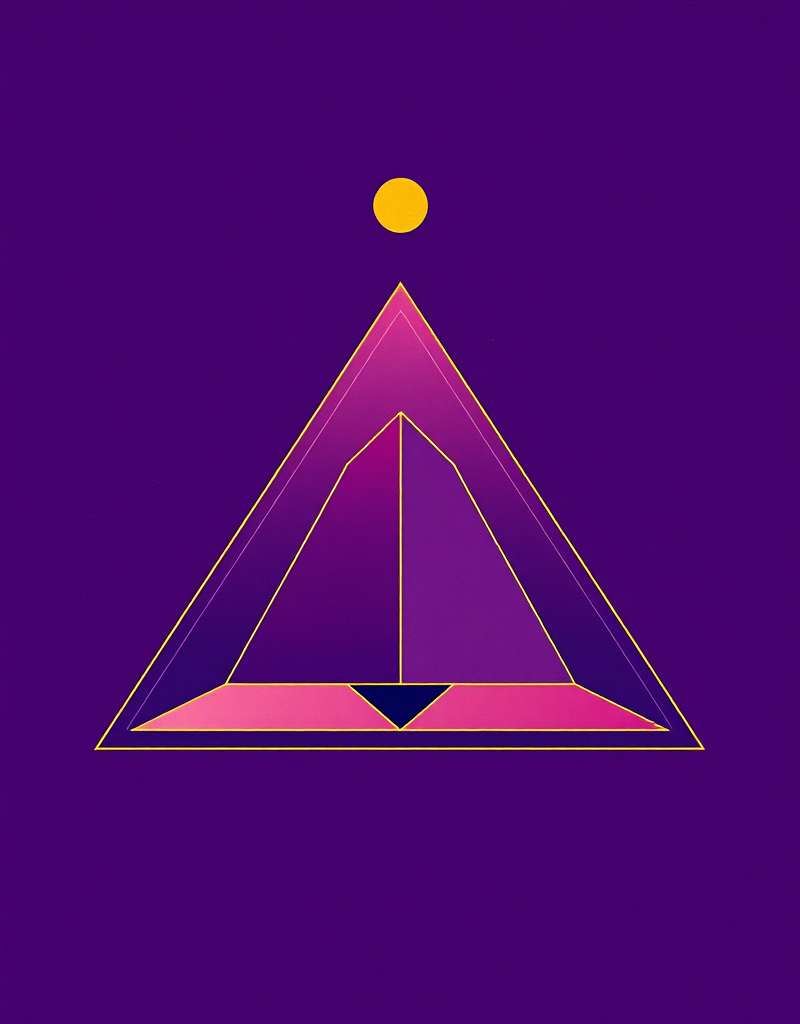 Успешная и сексуальная женщина (Александр Палиенко)