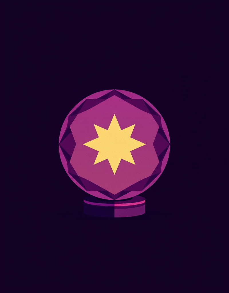 Сам себе астролог (Анна Комарова)