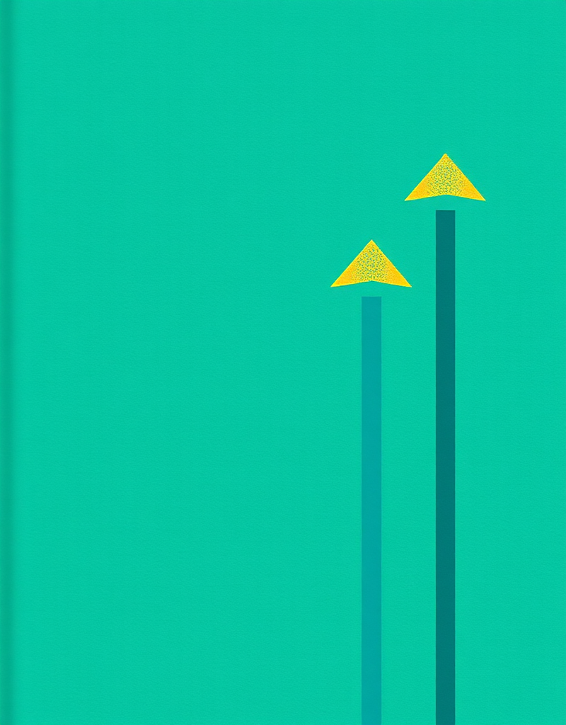 [MaxCapital] Миллион долларов за 15 лет. Апрель - Декабрь 2021 (Максим Петров)