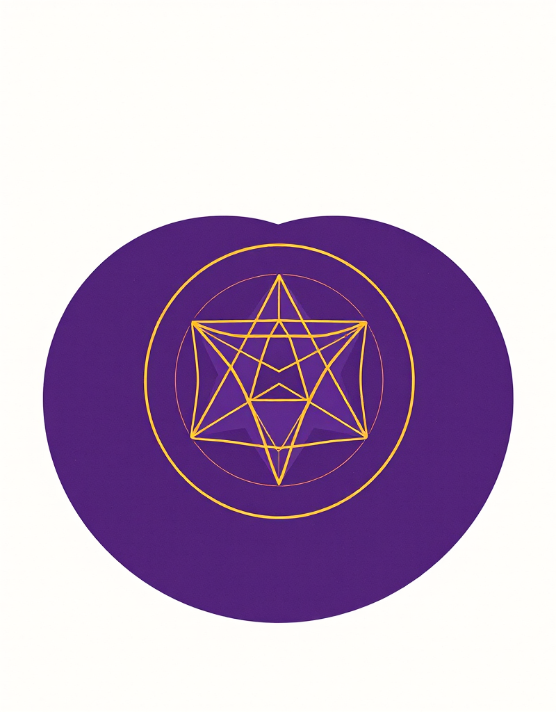 [Магический путь] Эгрегор денег и миры дерева Иггдрасиль (Людмила Большакова)