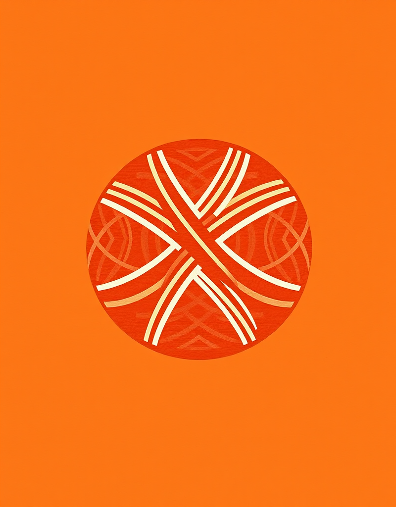 Сборник детских рецептов (Алиса Басеева)