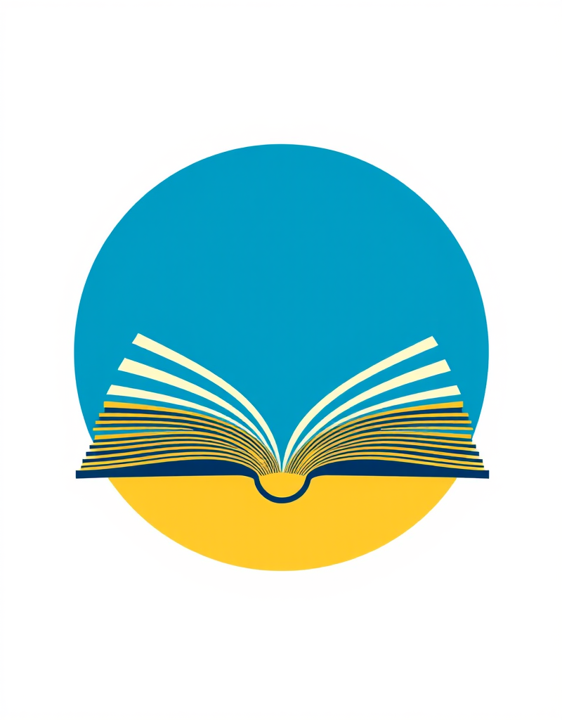 [Умничка] Конспекты занятий по курсу «Говорилка» для детей от 1 года до 2-х лет. Весь год (Софья Тимофеева)