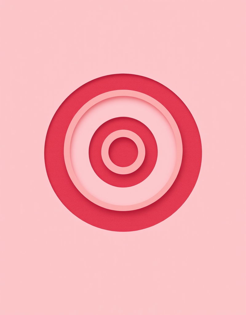 [МИГиП] Гештальт-терапия в работе с зависимостями. Полный теоретический курс (Александр Еремеев)