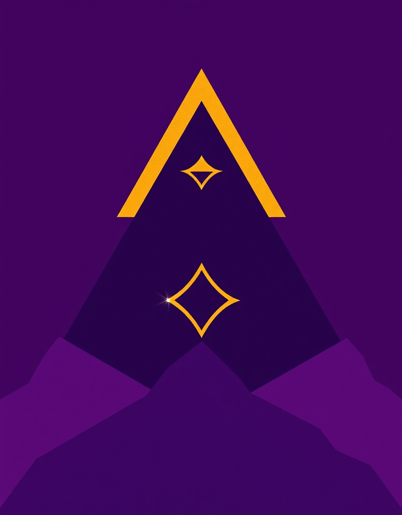 Сильфида (Велимира, Бронислав)