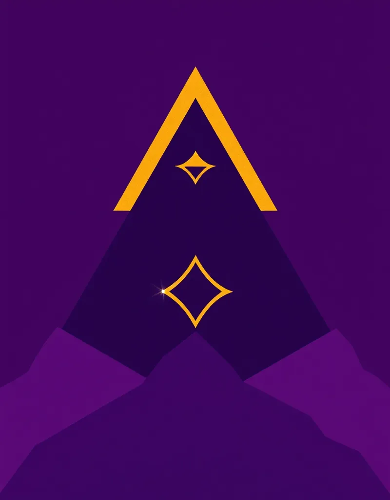 Сильфида (Велимира, Бронислав)