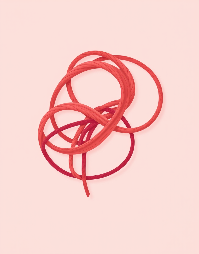 Бесплатные продукты для психологов (Сергей Смирнов)