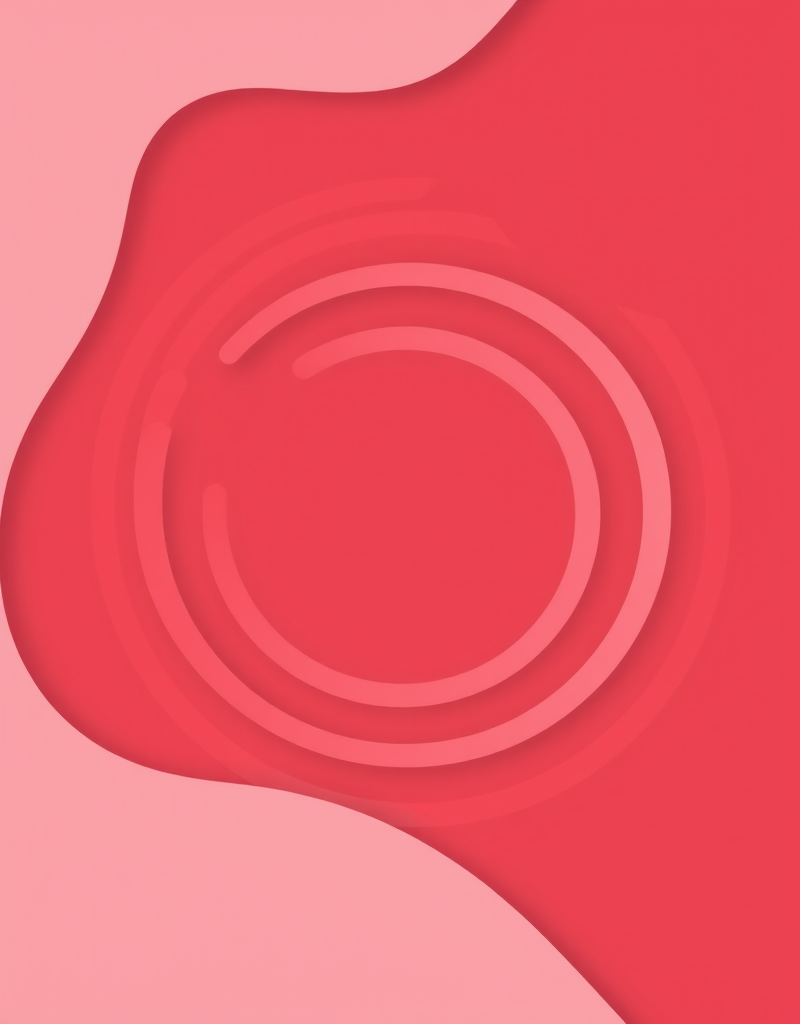 Открытый круг (Ксения Музыкантова)