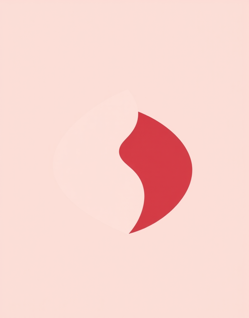 Лечим «нечегонадеть» самостоятельно, или Почему вам не нужен «стилист» [Тим Ильясов]