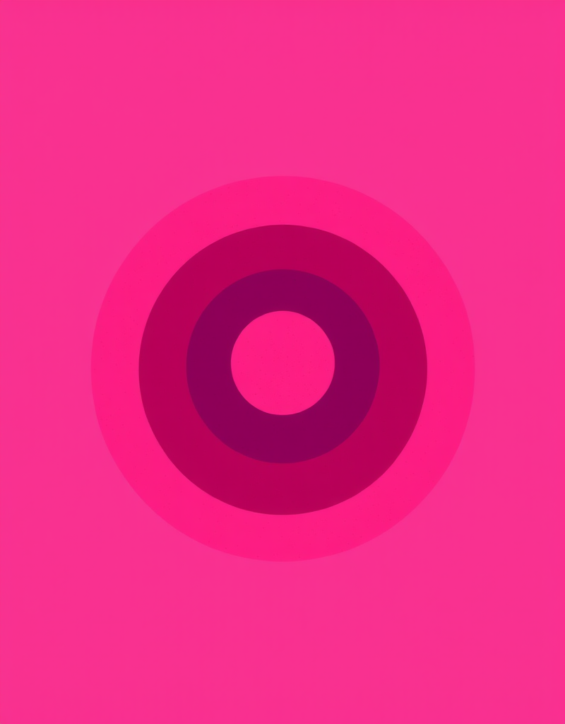 Видеотренажеры для Игры на Гитаре (Виктория Юдина)