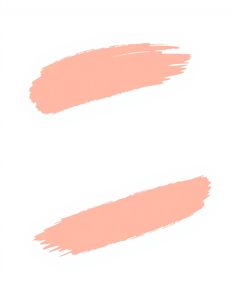 Рассмотри шедевр (Анна Арсеньева)