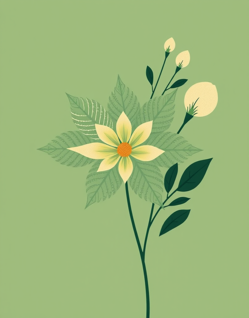 [kolsanova.fit] Марафон Жара 1.0 (Анастасия Колсанова)