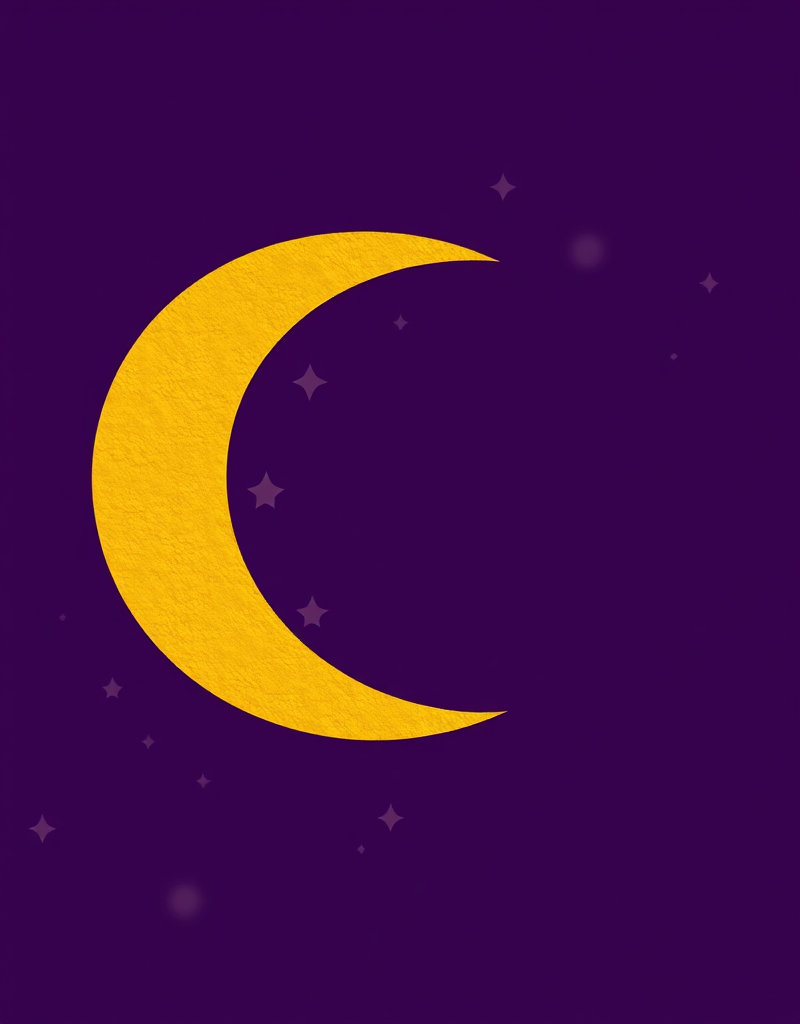 Средневековая астрология (Марк Русборн)