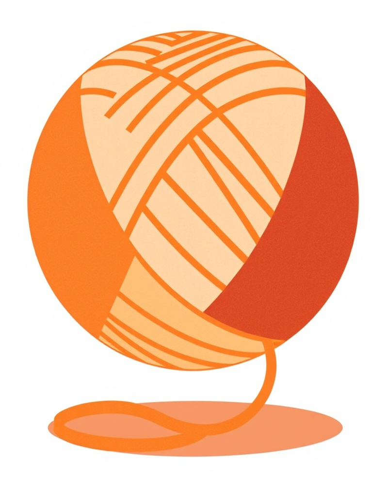 [leatherschool] Фотоурок: Поясные сумки