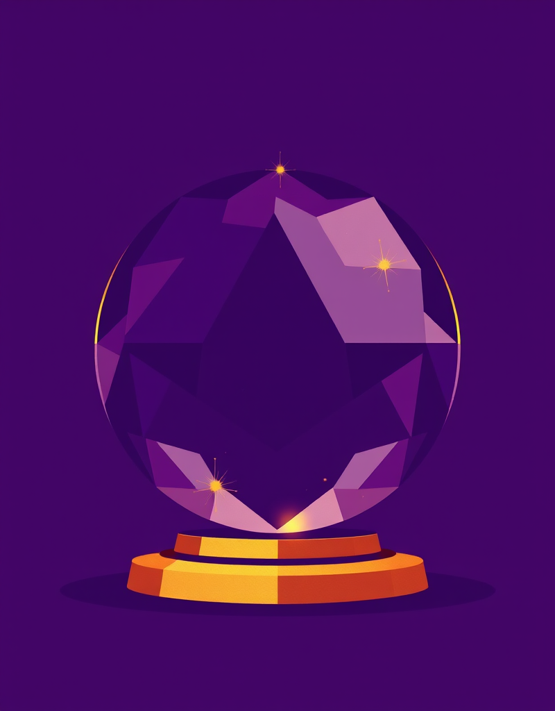 Нейрографика женского пути: Любовь, Процветание, Реализация (Анастасия Петрова)