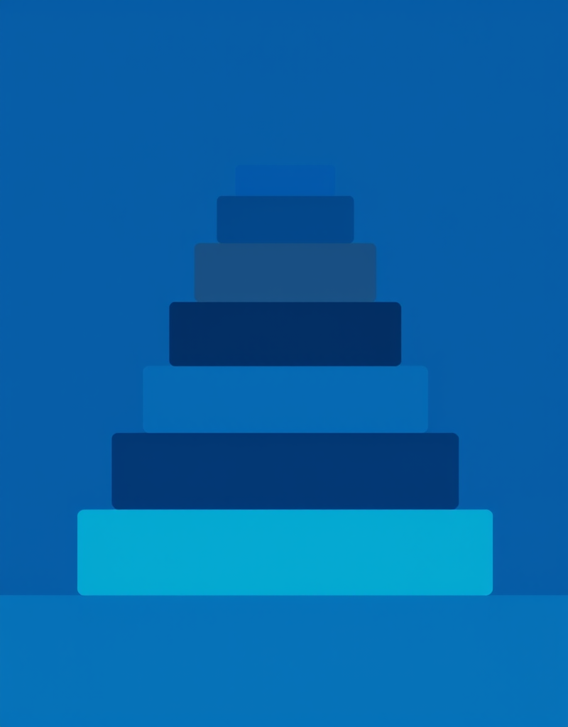 Финансовая независимость: как я сбежал от крысиных бегов (Энтони Фам)