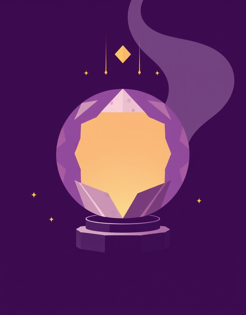 Клубное занятие №3 «Экспресс методы для прихода денег» (Велимира)