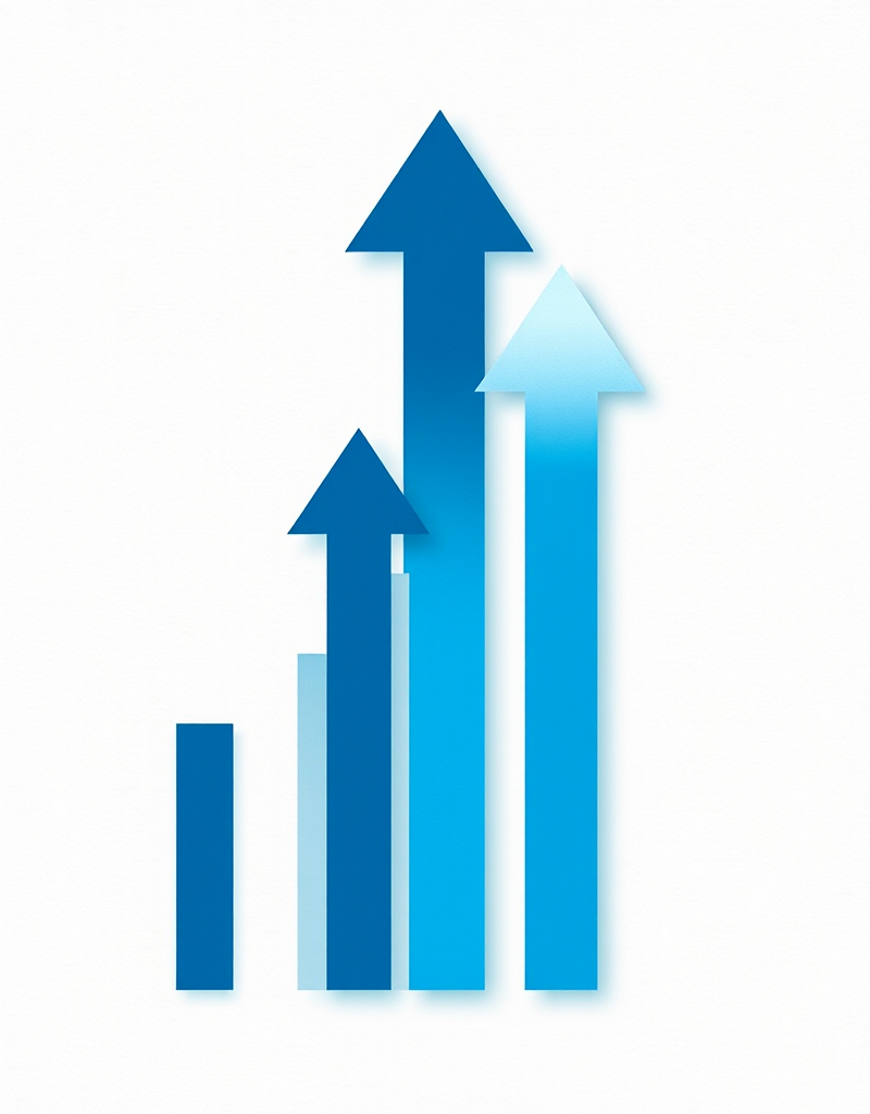 Маржа: Большой товарный заговор (Юрий Бойцов, Марьян Алексеев)