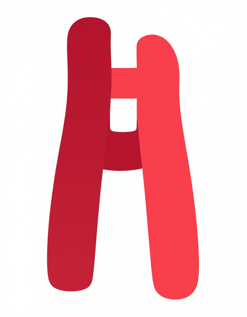 Голос тела. Тариф - Explore (Арина Винтовкина)