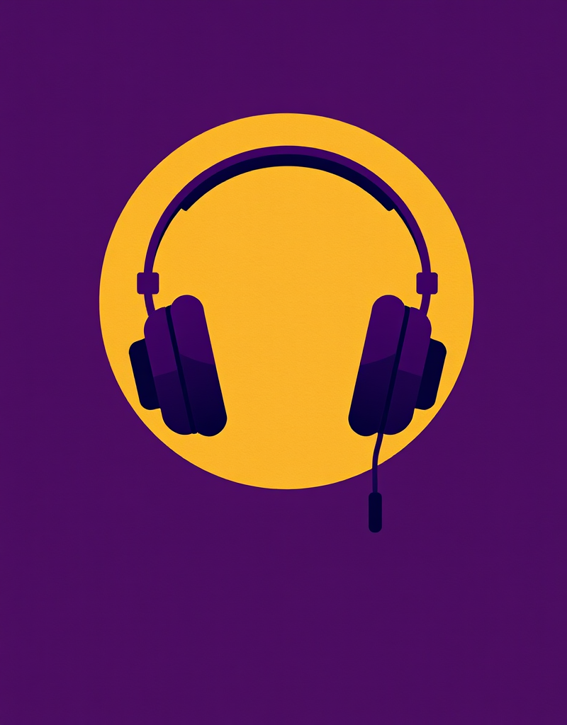 Самое главное о сердце и сосудах (Сергей Агапкин) + Модицина. Аудиокнига (Никита Жуков)