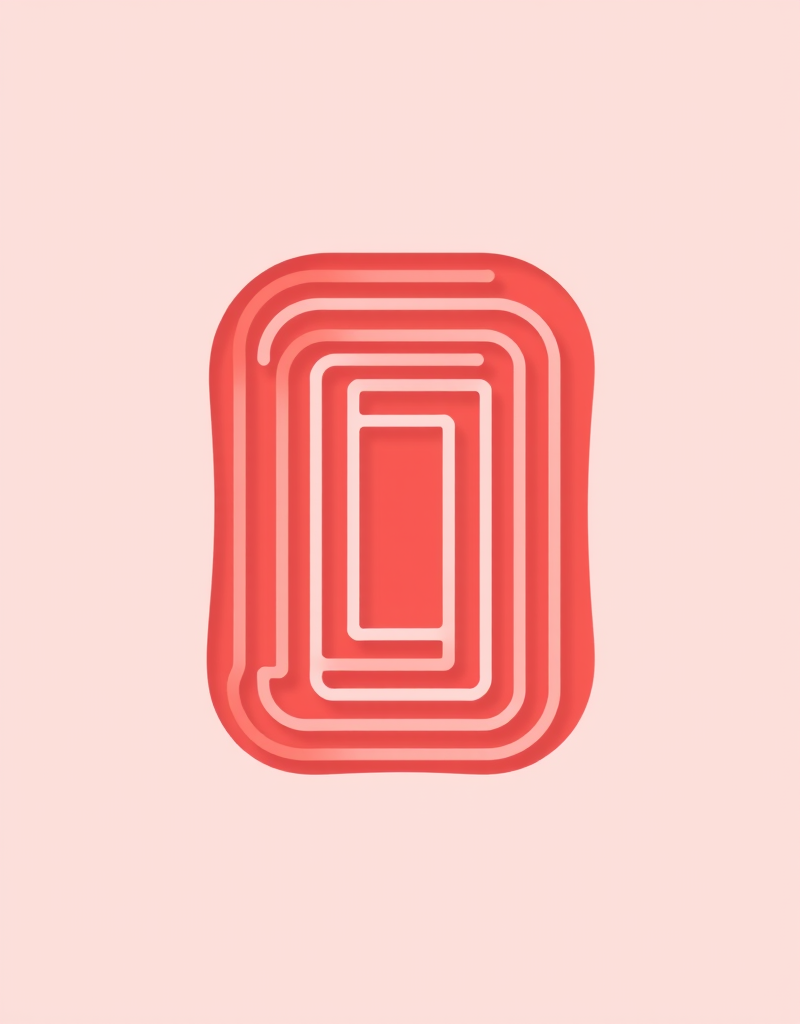 Антивыгорание 3.0 (Александр Олешко)