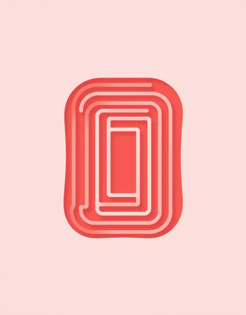 Антивыгорание 3.0 (Александр Олешко)
