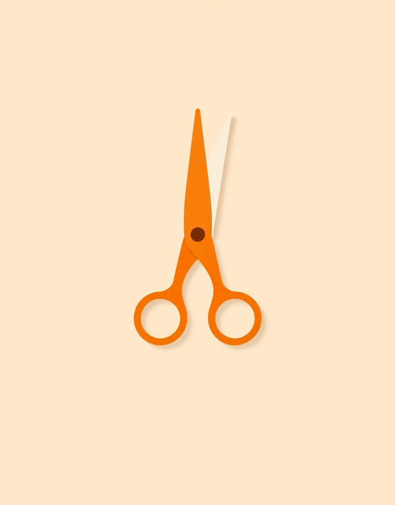 Научитесь шить комплекты в детскую кроватку и зарабатывать на этом (Анастасия Ткачева)