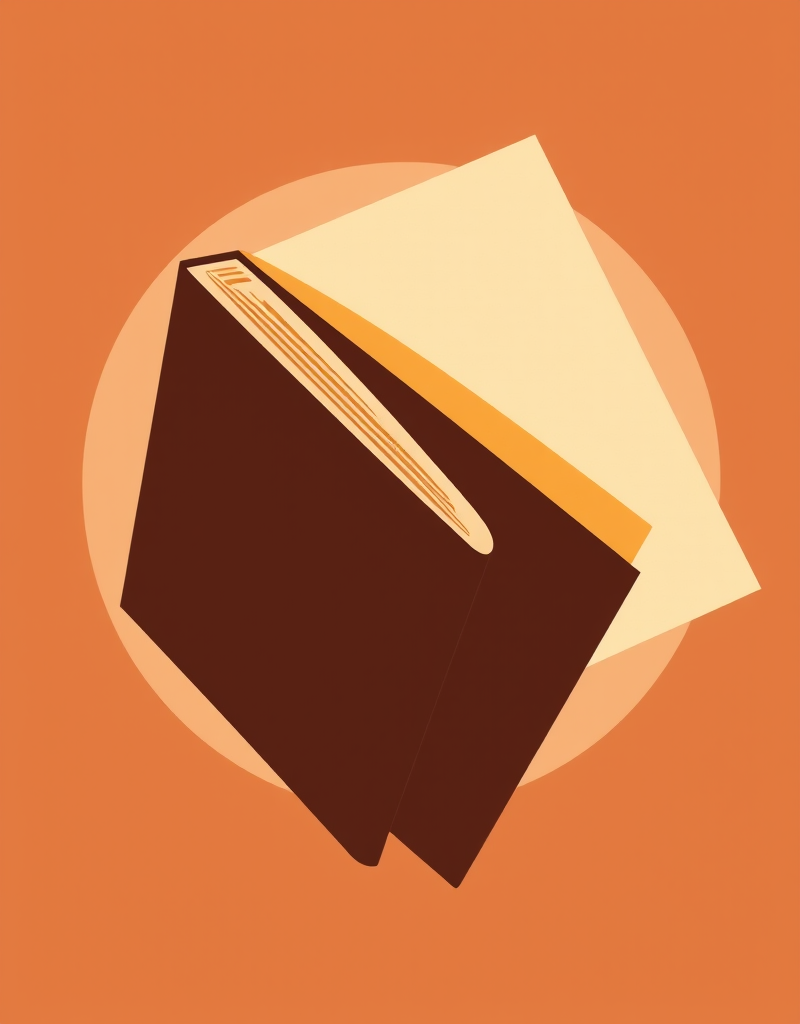 Django 2.1. Практика создания веб-сайтов на Python (Владимир Дронов)