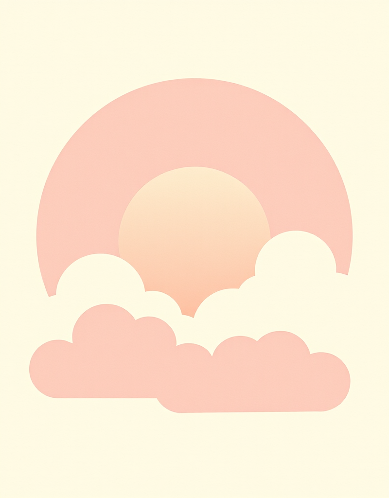 Подросток. Инструкция по применению (freefromschool)