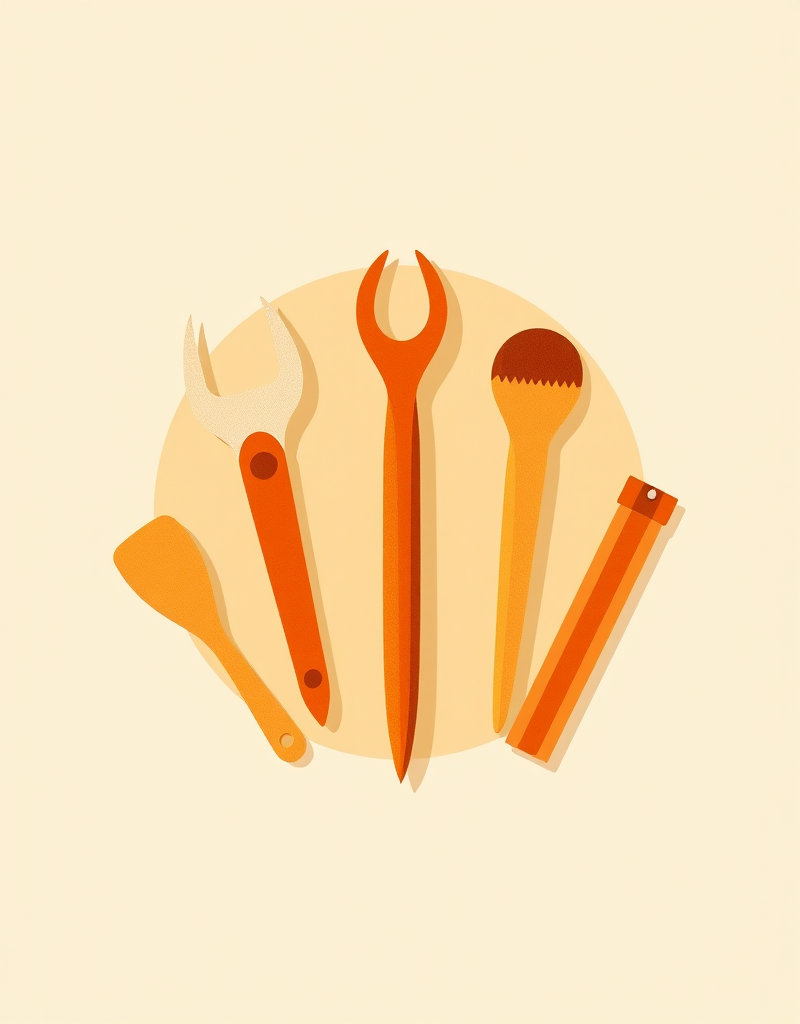 [Sweets_academy] Базовый курс «Начинающий кондитер» (Алина Вельвет)