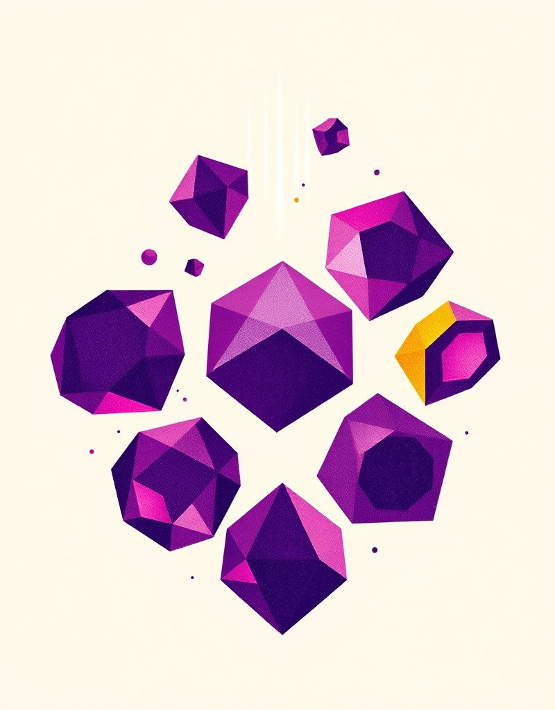 Обзор и настройка ZET 9 (Эдуард Анацкий)