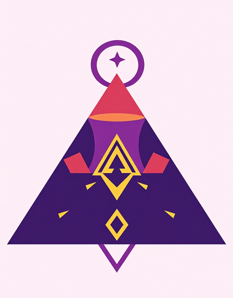 Школа Таро. Продолжение 8-10 занятие (Карина Таро)