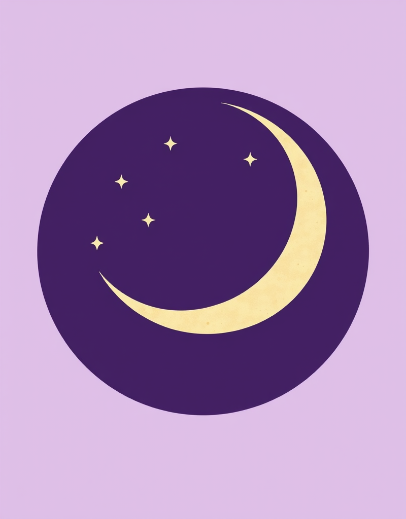 Самоисцеление. Работа с маятником (Ирина Капикранян)