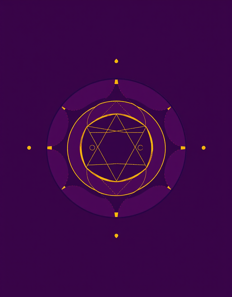 Поговори со мною, тело! (Евгения Дьякова)